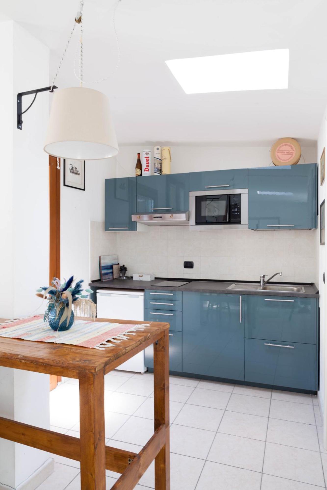 Terrace Apartment Close To Metro Station Mailand Exterior foto